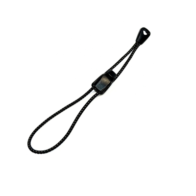 Nifco高品DIY登山杖固定绳扣