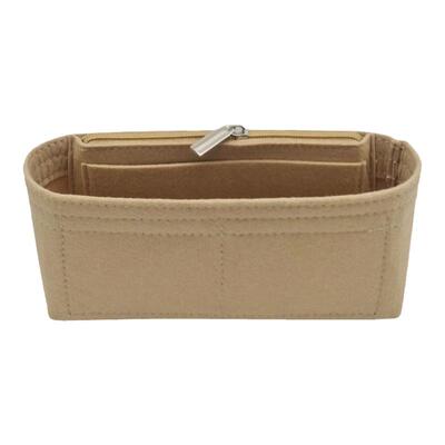 新款1955法棍包内胆保护内衬