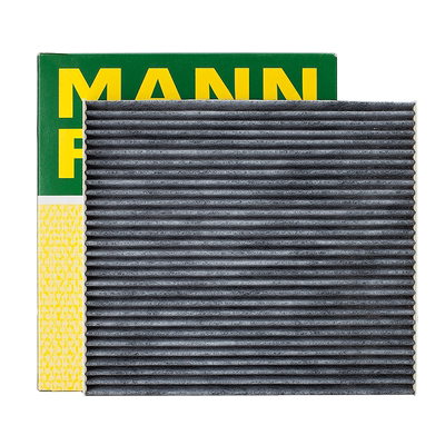 英菲尼迪QX50途达纳瓦拉空调滤