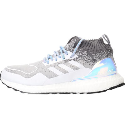 Adidas/阿迪达斯正品 UltraBOOST 男女缓震耐磨运动跑步鞋EE3732