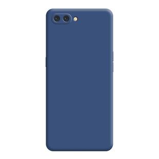 适用oppoA5手机壳A5新款液态硅胶OPPO全包防摔保护套oppa软壳0pp0opp0ppoA外壳opa钢化膜oopoa男poopa女opooa