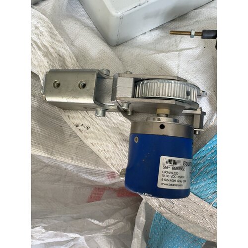 议价可维修德国Baumer编码器868988208710860型号GXM2SZ201030VDC