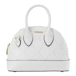 COOGI库奇包包女2025夏季新款高级手提单肩斜挎包时尚轻奢小方包