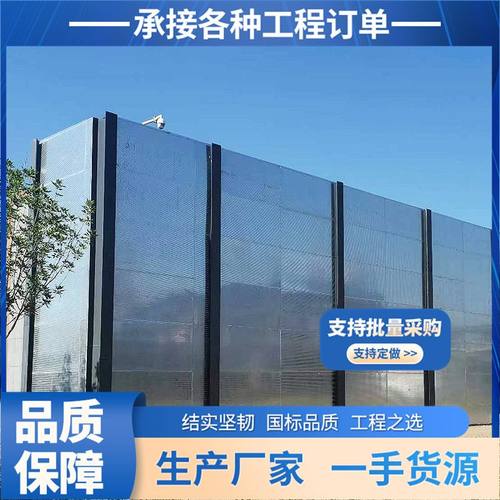 防火防爆墙施工厂家工业用纤维防爆墙复合水泥钢板抗爆防爆板