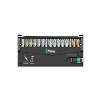 Бить 30 Universal 1