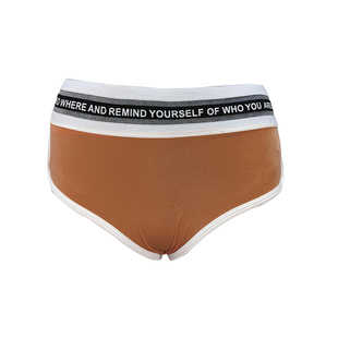 瑜伽裤女外穿高腰美臀二分健身裤夏季新款跑步休闲运动短裤