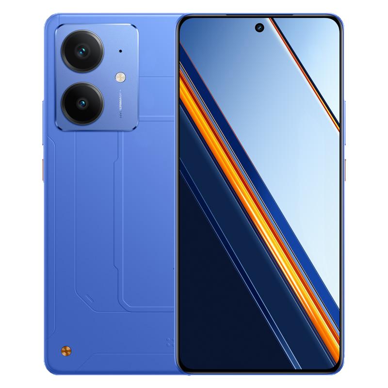 Ҳ+ٷrealmeNeo7 SE8400콢7000mAhѧ羺ϷAI5Gֻneo7se1444.15Ԫ