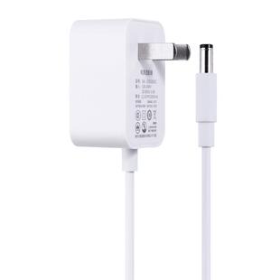 适用于米家学习2S台灯12V1A飞利浦智睿 床头灯电源线代2代3代充电适配器通用