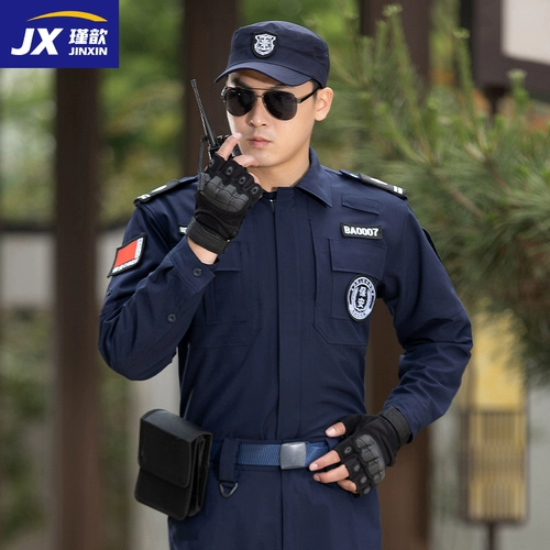 Qi ヤ 綔 綔 阃熷 阃熷 嶆槬   瑁呯 瑁呯 瑁呯 ╀ 笟瀹 笟瀹 绉 绉 瑁呭 埗 埗 嶅姞 铡 琚 綔璁  湇 湇 湇 湇