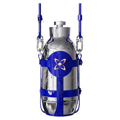 【高档礼物】一杯子一辈子