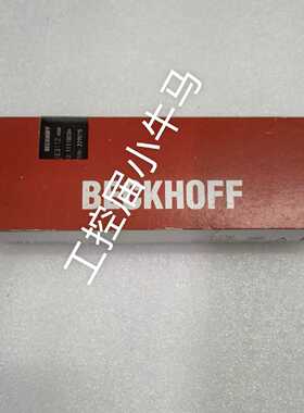 溢价-IE3112 倍福 BECKHOFF IE3112-0000