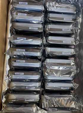 威视HK7214AH 全新14tb硬盘20块—议价