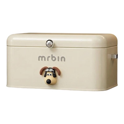 咨询更多好礼⭐麦桶桶正品收纳盒