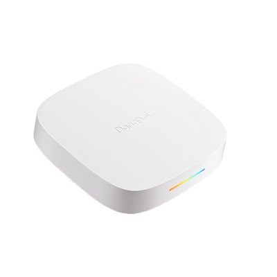 当贝4K高清2+32内存安卓12系统