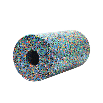 高硬度泡沫轴高密度肌肉放松滚轴