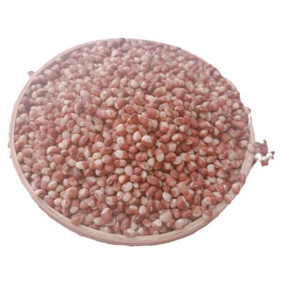 农家自产2500克煮粥粗粮新货饭豆