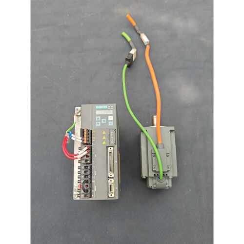 议价，50W6SL32105FB108UA01FL60422AF211AA1拆机的成色实拍，可