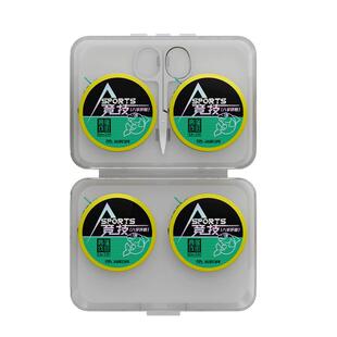 川泽黑坑竞技高端线组成品主线组全套正品套装绑好鱼钓鱼野钓台钓