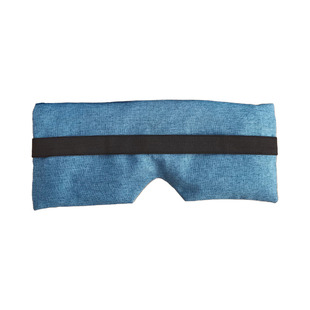 眼睛热敷包护眼红豆草本热敷黑眼圈眼罩助眠缓解眼疲劳微波炉加热