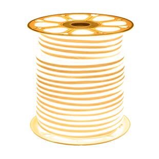 led柔性12V硅胶灯带酒吧ktv七彩变色氛围防水灯条遥控RGB渐变灯