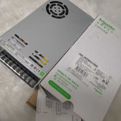ABL2REM24100K工业开关电源