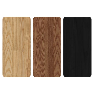 白蜡实木桌面板松木原木大板桌胡桃木书桌板老榆木桌子台面板餐桌