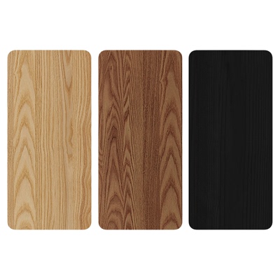 白蜡实木桌面板松木原木大板桌胡桃木书桌板老榆木桌子台面板餐桌