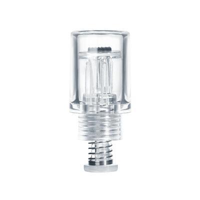 导入仪器家用水光针纳米晶片
