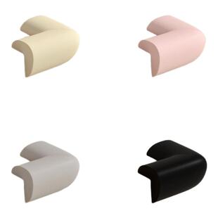 防撞护角防磕碰桌子桌角通用安全包边软床角贴婴儿童直角保护