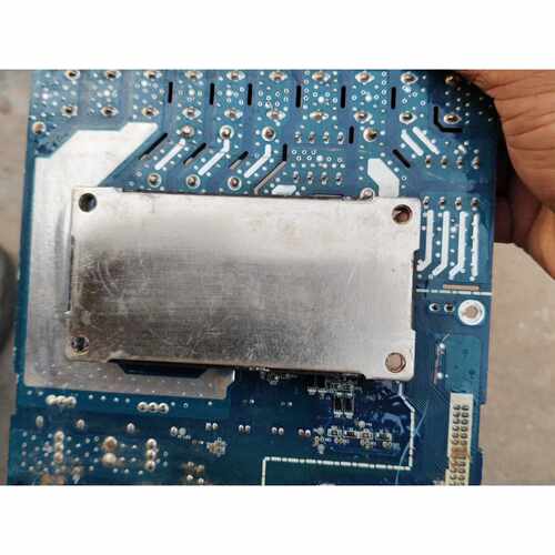 议价斯达IGBT模块GD100PIY120C6SN功适用