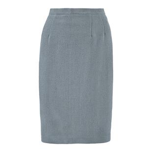 靓诺西服裙LQ12148A