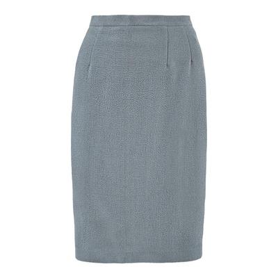 靓诺西服裙LQ12148A