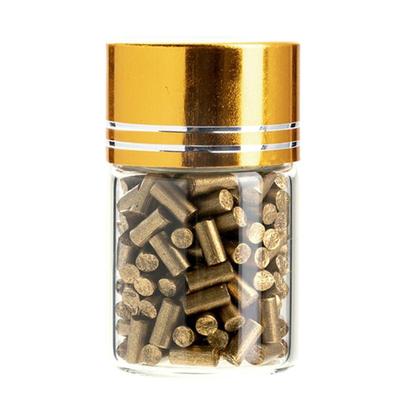 适用于Zippo火石粒|超8000次加购