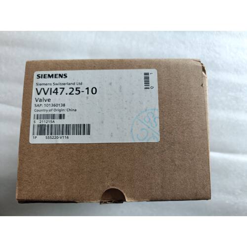 【议价-可维修】 VVI47 /二手均有货