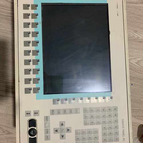 PC670 6AV7723-3AA00-0AG0 议价—议价