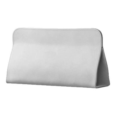 旅行收纳包适配便携袋子