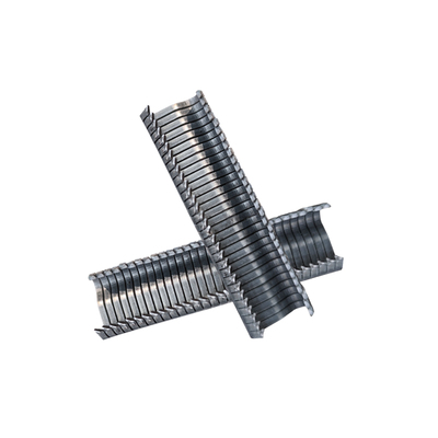 M钉绑笼钉鸡笼组笼钉兔笼钉