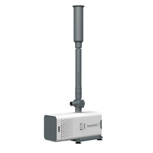 森森鱼池喷泉泵潜水泵小型喷泉水泵庭院喷泉造景景观抽水泵循环