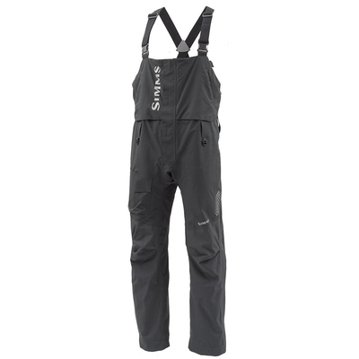 simms美国挑战者系列透气钓鱼服