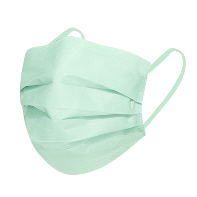 薄款透气高颜值马卡龙