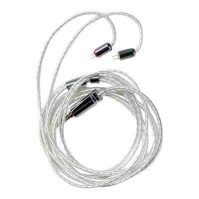 适用于sg01锦瑟香db3云雀耳机线