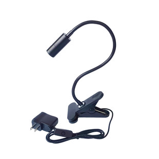 275nm深紫外线灯254nm波长310nm波段LEDUV灯 UVCB科研实验杀菌灯