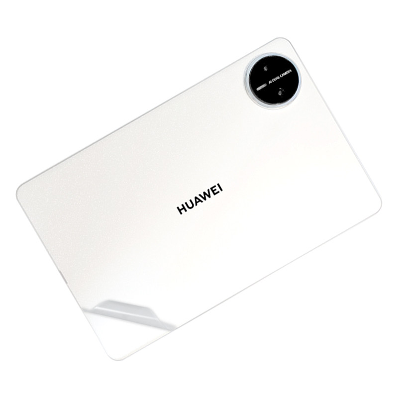 适用华为matepad8.8mini平板贴膜