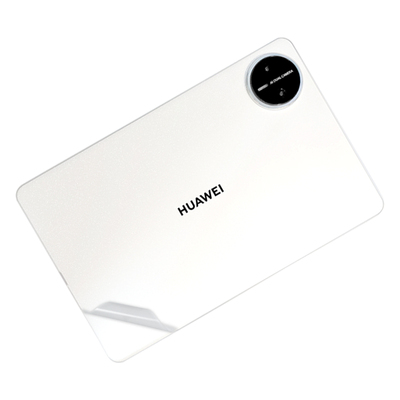 适用华为matepad8.8mini平板贴膜