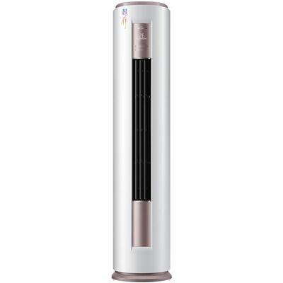 Midea/美的空调变频柜机2匹
