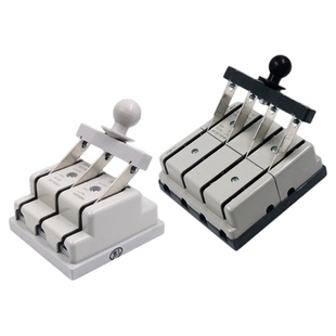 正泰HD11闸刀38刀开关3相电4线三相48四刀闸 200A 380v电源3P100A