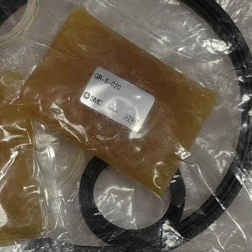 全新SMC润滑脂 GR-S-010议价