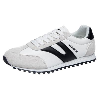 回力女鞋时尚百搭透气