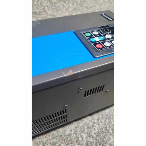 议价英格迈变频器SC710T30CB高性能矢量变频器参数维修