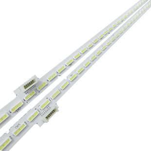 适用TCL Q65H9700灯条背光shineon 2D01737 01738 LED灯条电视机